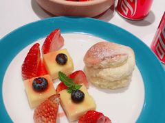 -味餐厅·海鲜·火锅·自助餐