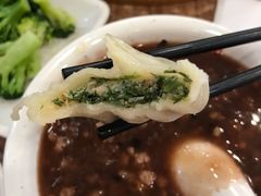 -千忆汤包(闽江路店)