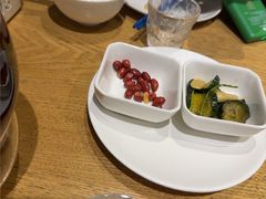 -小大董·烤鸭(五棵松店)