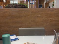 -润记·广东餐馆(苏州中心店)