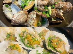-好爸爸(印象城旗舰店)