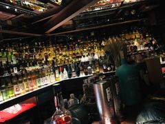 -Joy酒隐(西湖店)
