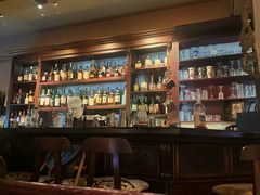 -留香花园(淮海街商业街店)