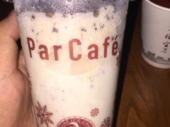 -全家便利店(槐树巷店)