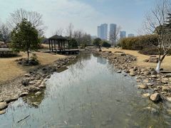 -白塘生态植物园