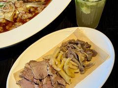 -朴墅(西湖青芝坞店·杭帮菜·家宴.14年的店)