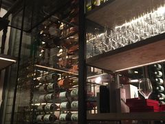 -杂咖zacup(领展中心城店)