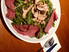 -ZEMOCAFE·FUSION FOOD(西交利物浦店)