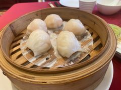 北园虾饺皇-北园酒家(小北路店)