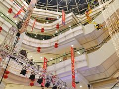 -高新活力汇Vitality