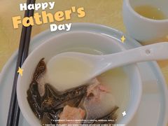 -伙工殿餐厅(吉大店)