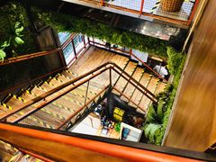 -U你·湖北家宴菜(南湖总店)
