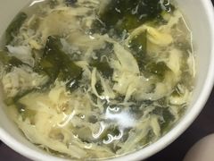 -眉州东坡(中日友好医院店)