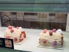-野上麦田(中贸广场店)