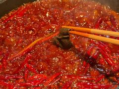 -蜀大侠火锅(春熙路店)