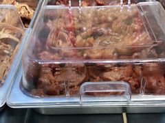 -紫光园(顺义店)