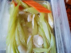 -峨嵋酒家总店(车公庄店)