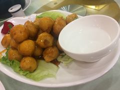 -椿记烧鹅(叠彩店)