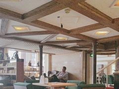 -良木缘咖啡西餐(川大店)