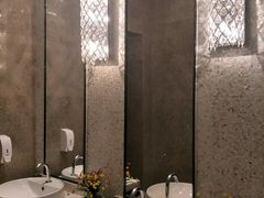 -北京园博大酒店