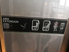 -W FITNESS 威尔仕健身·游泳(老西门新苑店)