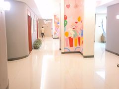 -美喇月子中心(南沙进港店)