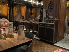 -耶里夏丽·丝路新疆菜·清真食品(徐汇南丹东路臻选店)