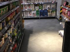 -Olé精品超市(重庆观音桥店)