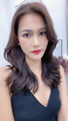 -Coo Hair salon