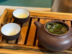 -一粥(华侨城创意文化园店)