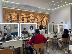 -海马体大师店(广州天汇广场IGC大师店)