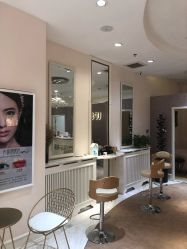 -UP&UP·半永久眉毛眼线机器野生眉