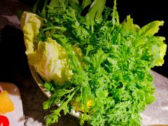 -麻路成都火锅(柏威年店)