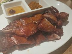 -聚鑫朋酸菜肥肠(文艺路口店)