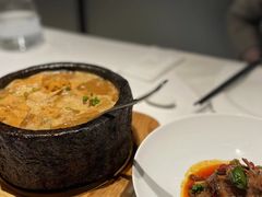 -荣里烤鸭