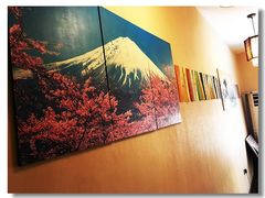 -福匠日本料理(人民路店)