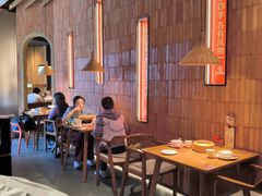 -话梅·客家小厨(东门店)