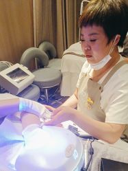 -安吉拉·纤纤玉指美甲美睫创意中心