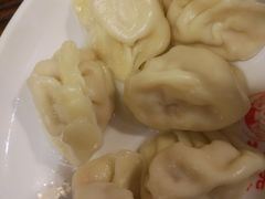 -状元水饺(成都SM广场店)