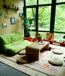 -Union瑜伽健康管理中心