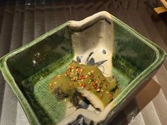 -炎橘·板前料理 Omakase