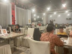 -金百万烤鸭店(马甸店)