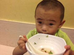 -鼎记瘦肉丸(寺后路店)