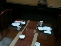android_upload_pic-笨鸡小跑·临沂炒鸡·佛跳墙(罗庄店)