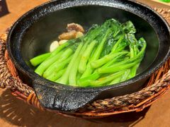 -杨记隆府(重庆总店)