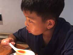 -渝半城经典川粤菜(重庆天地店)