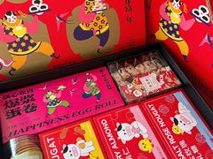 -王家墩东(地铁站)