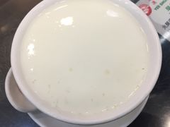 -义顺牛奶公司(庇利金街店)