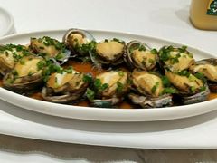 -新天禧大酒店·四十年浙菜·禧宴(西湖店)