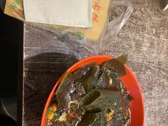 -阿坤传统手工小吃(沙坪坝店)